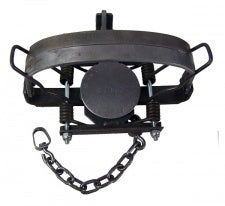 CDR 7.5 Four Coil Beaver Trap