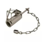 Duke Dog Proof Trap