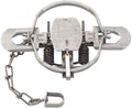Duke #2 CS OS Offset Jaw Two Coil
