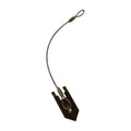 Wolf Fang Cable Stakes