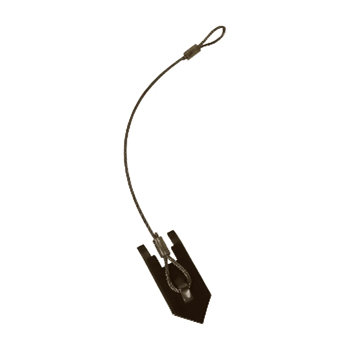 Wolf Fang Cable Stakes