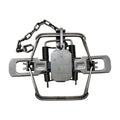 Bridger #3 Modified Offset Four Coil Trap
