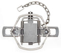Duke 850 Offset Four Coil Trap