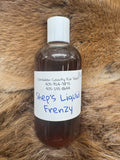 Sheps Liquid Frenzy