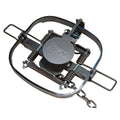 WCS 7.5 Close Jaw Beaver Trap