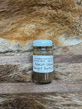 Canadian County Fur Shed “Midnight Booty Call”