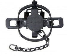 MB450 Offset Two Coil