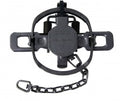 MB450 Offset Two Coil