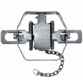 NO-BS Beaver Extreme Dogless Trap