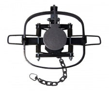 CDR 7.5 Four Coil Beaver Trap