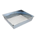 Metal Dirt Sifter