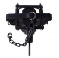 CDR 7.5 Four Coil Beaver Trap