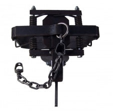 CDR 7.5 Four Coil Beaver Trap
