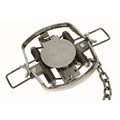 MB650 Offset Four Coil Trap