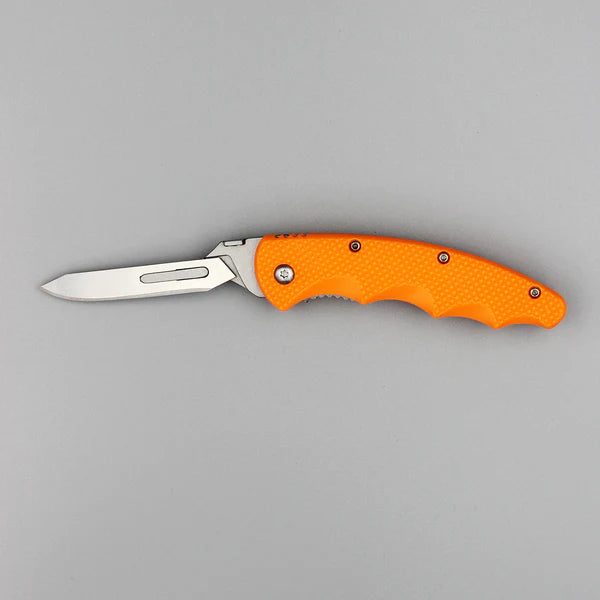 Wiebe Monarch