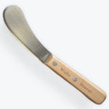 Wiebe Beaver Knife