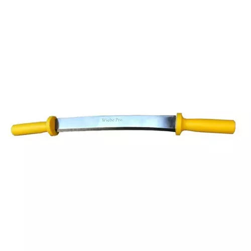 Wiebe 12” Pro Flesher