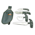 Wiebe Big Game Processing Kit