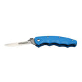Wiebe Arctic Fox