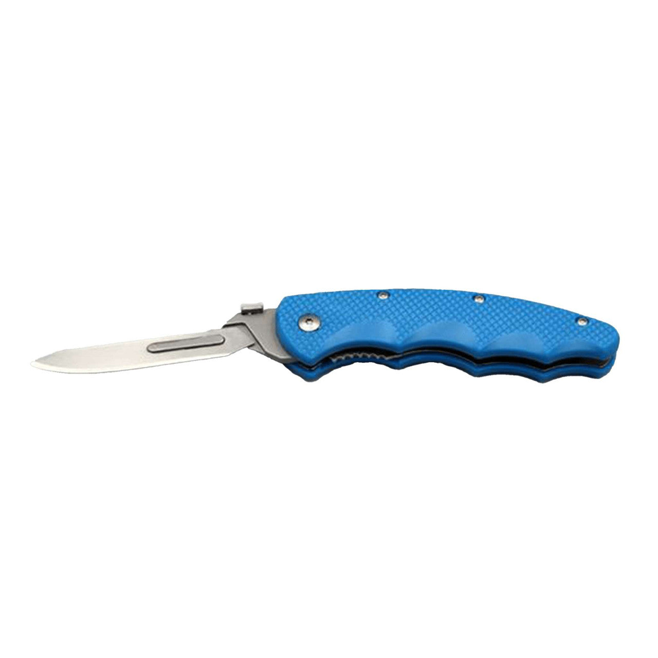 Wiebe Arctic Fox