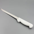 Wiebe Mila
8" Fillet Knife
