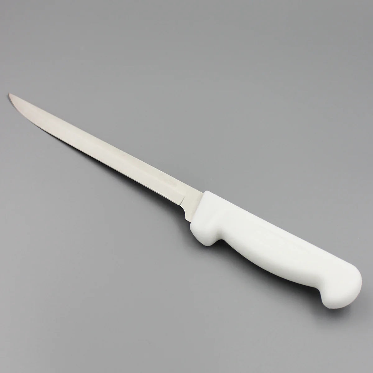 Wiebe Mila
8" Fillet Knife