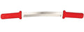 Wiebe Elite Double Edge Flesher