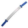 Wiebe 12” Flesher