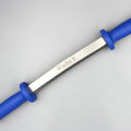 Wiebe 8” Flesher