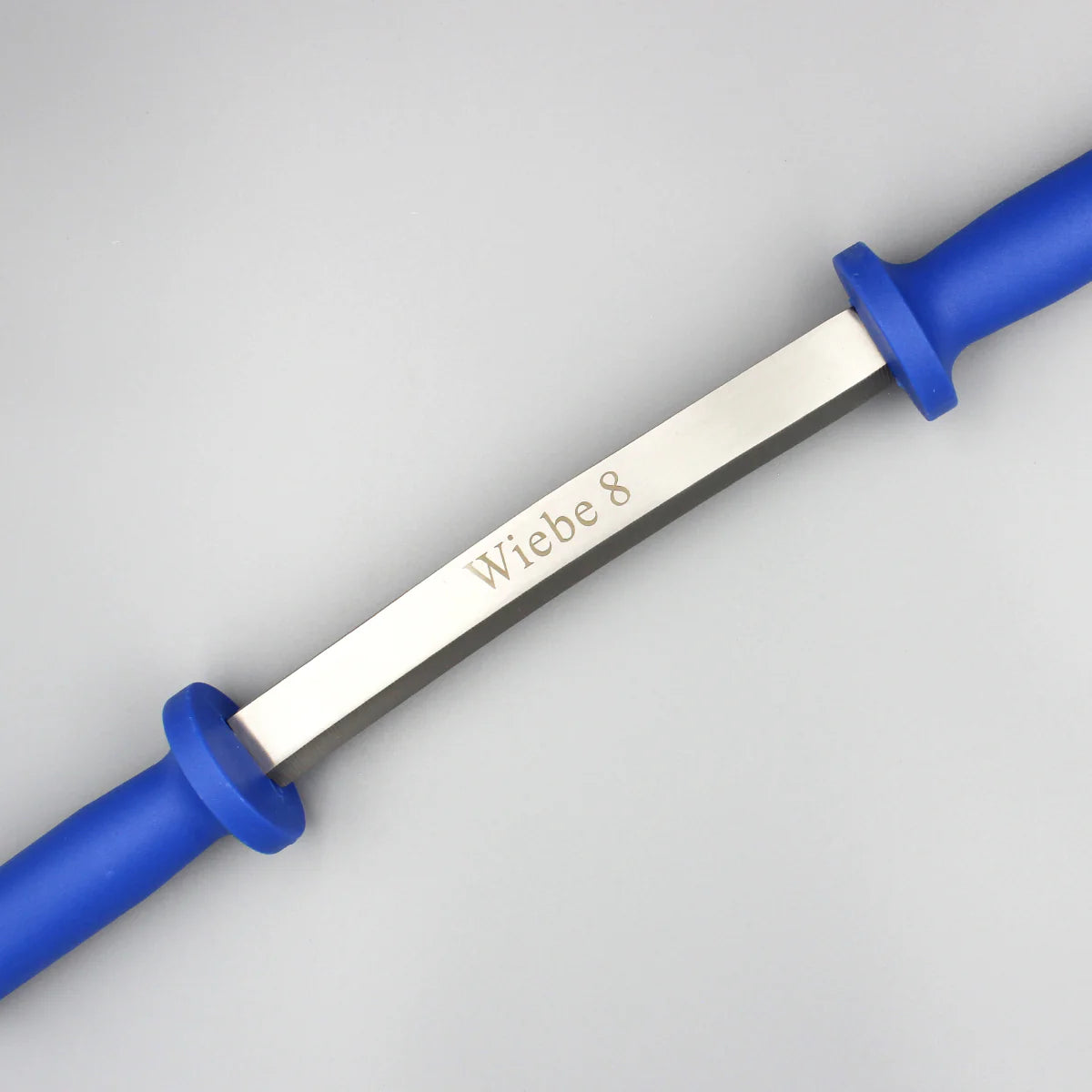Wiebe 8” Flesher