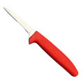 Wiebe Soft Handled Skinner