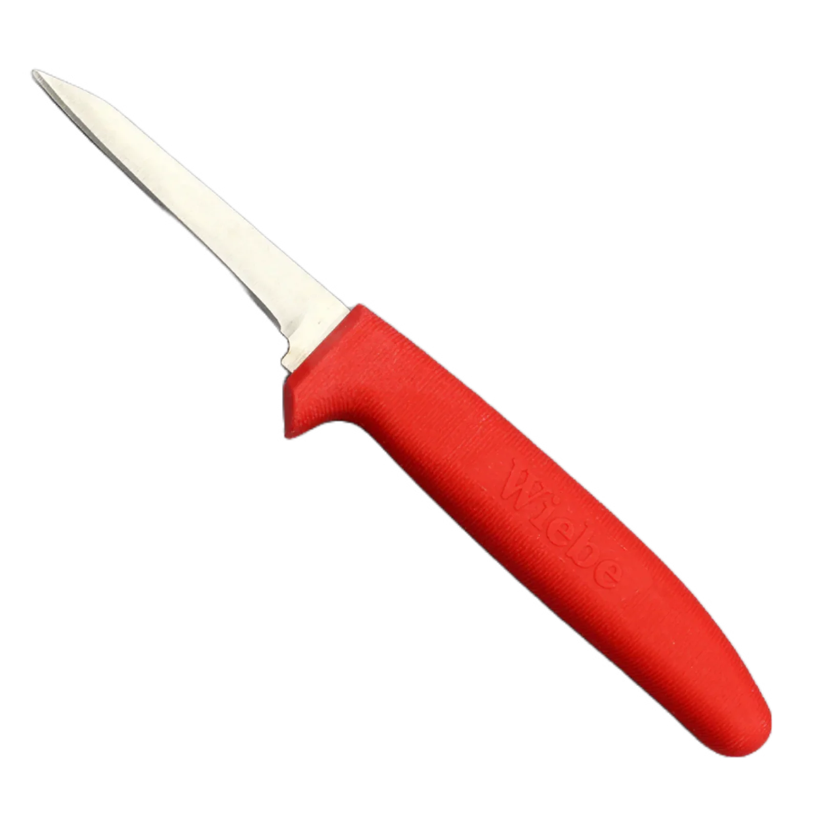 Wiebe Soft Handled Skinner