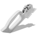 Wiebe Tungsten EZ Sharp