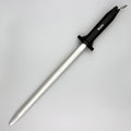 Wiebe 12” Diamond Sharpening Steel
