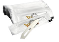 Wiebe Wicked Sharp Replacement Blades