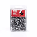 Wiebe Push Pins