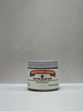Western Lure Red Fox Gland Lure