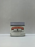 Western Lure Coyote Gland Lure