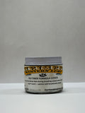 Western Lure Old Timer Formula Coyote