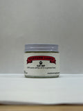 Western Lure Catnip