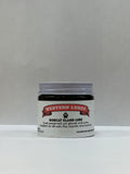 Western Lure Bobcat Gland Lure