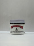 Western Lure 406 Cat Call