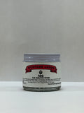 Western Lure 406 Cat Scratch Fever