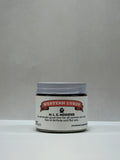 Western Lure M. L. C Modified
