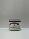 Western Lure Natural Born Killer