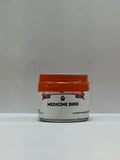 Western Lure Medicine Bird